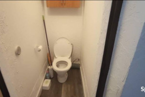 3pok, 58met, Okolice Sikorskiego BALKON/PIWNICA (Legnica)