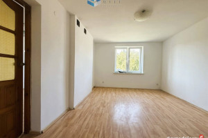 Mieszkanie 41.38m2 2-pokojowe Dąbrówno Dworcowa