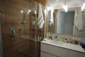 Sprzedam mieszkanie wraz z garażem – BEZ POŚREDNIKÓW!