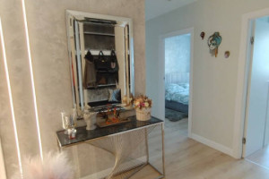 Sprzedam mieszkanie wraz z garażem – BEZ POŚREDNIKÓW!