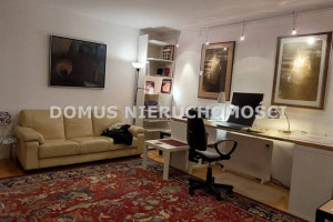 Mieszkanie Łódź 65.3m2 2-pok