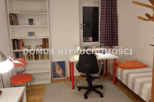 Mieszkanie Łódź 65.3m2 2-pok