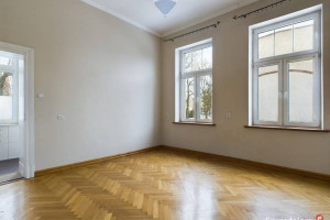 Rezydencja do zamieszkania i pracy zdalnej