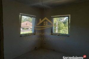 Dom bliźniak Grodzisk Mazowiecki 148m2