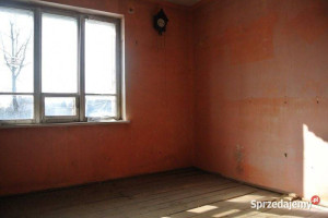 Grunt Miedziana Góra 2400m2