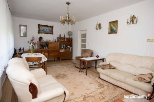 Bezczynszowe mieszkanie 69,9 m² ul. Siedlecka, Sokołów Podlaski