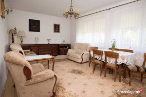 Bezczynszowe mieszkanie 69,9 m² ul. Siedlecka, Sokołów Podlaski