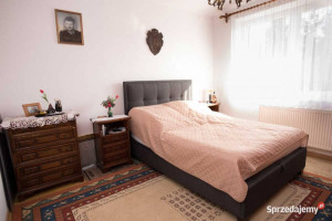 Bezczynszowe mieszkanie 69,9 m² ul. Siedlecka, Sokołów Podlaski