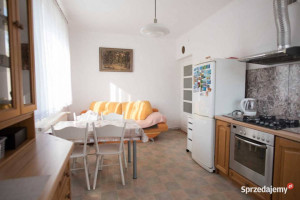 Bezczynszowe mieszkanie 69,9 m² ul. Siedlecka, Sokołów Podlaski