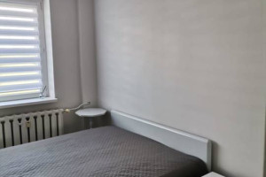 Przestronne piękne mieszkanie Bez pośrednikow!!!