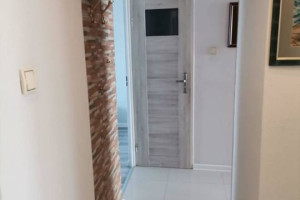 Przestronne piękne mieszkanie Bez pośrednikow!!!