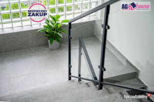 Oferta sprzedaży domu wolnostojącego 388m2 Ostrowo