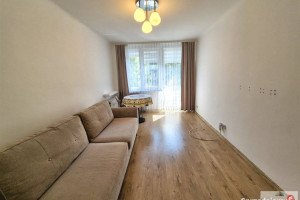 Mieszkanie Biłgoraj 38.5m2 2-pok