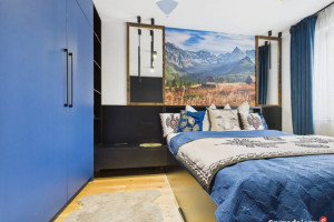 Zamieszkaj lub wynajmij