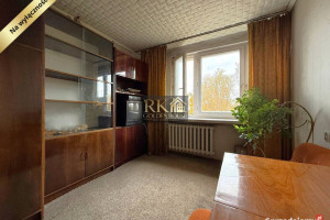 Kawalerka 28,1 m² – ul. Woszczerowicza, Siedlce