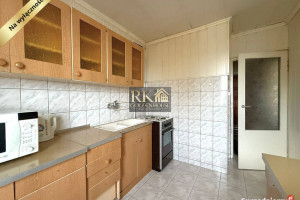 Kawalerka 28,1 m² – ul. Woszczerowicza, Siedlce