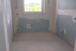 Sprzedam dom Łysa Góra