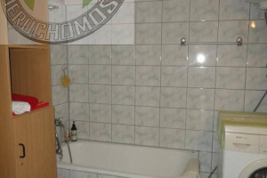 Dom wolnostojący 55m2 Nowy Sącz