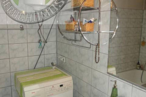 Dom wolnostojący 55m2 Nowy Sącz