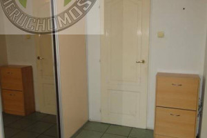 Dom wolnostojący 55m2 Nowy Sącz