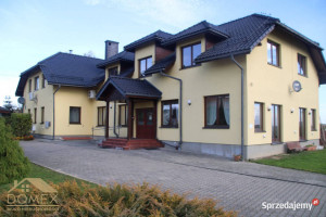 Lokal Wodzisław Śląski 785m2