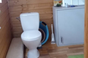 sprzedam domek letniskowy Jankowice, gm.Ładzice, pow.radomsko