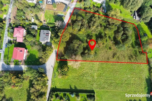 32 mieszkania czekają na budowę