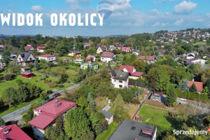 32 mieszkania czekają na budowę