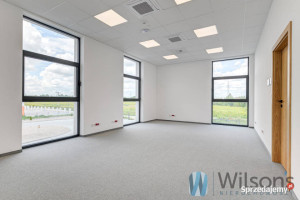 Wynajem lokalu 2577m2 Kolonia Lesznowola Postępu