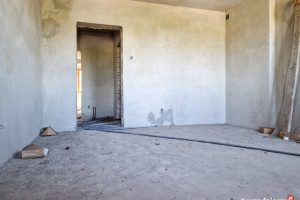 Dom szeregowy 375m2 Sieradz