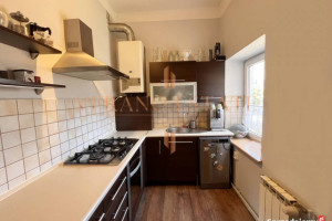 Bezczynszowe|4 POKOJE | 66m2 | Z OGRÓDKIEM 135m2 !