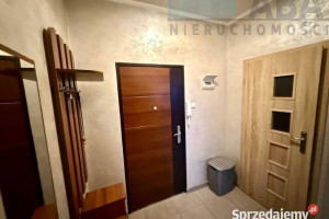 Kawalerka w Turku na sprzedaż