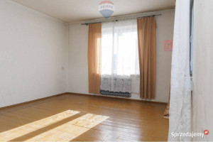 Dom pod dwa mieszkania lub usługi TOP lokalizacja