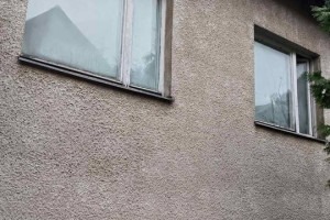 Dom na sprzedaż Gdansk Osowa ul.Herkulesa