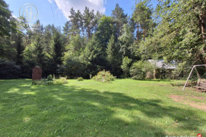 Grunt 23579m2 Gajowniki