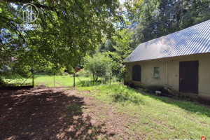 Grunt 23579m2 Gajowniki