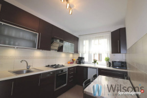 Oferta sprzedaży mieszkania Tarczyn Mjr. Edwarda Ziółkowskiego 80m2 4 pokoje