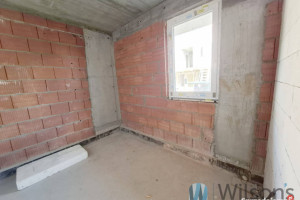 Mieszkanie 60.56m2 4 pokoje Nowy Dwór Mazowiecki Bohaterów Modlina