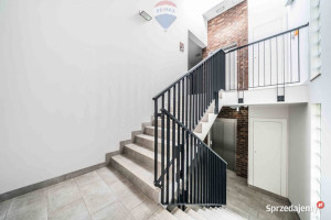 Apartamenent 3 pokoje Ostrów Tumski Poznań