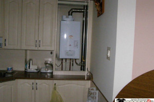 Do sprzedaży kamienica w centrum miasta Przemyśl