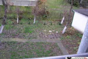 Do sprzedaży kamienica w centrum miasta Przemyśl