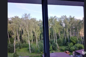 Sprzedam b. ciche Mieszkanie Jaworzno ul. Szczakowska 4  Czynsz 380 zł