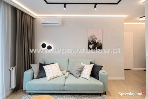 Dom szeregowy 135.13m2 Miękinia