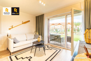 Do sprzedaży mieszkanie 27.13m2 Żarnowska Piaskowa