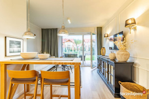 Do sprzedaży mieszkanie 27.13m2 Żarnowska Piaskowa