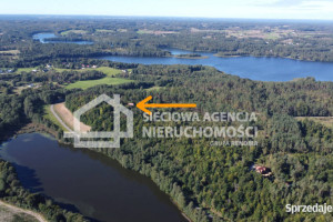 Dom wolnostojący Podjazy 148m2