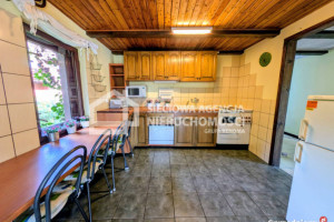 Dom wolnostojący Podjazy 148m2