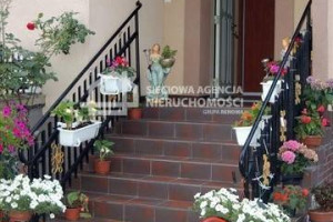 Dom wolnostojący 140 metrów Chojnice
