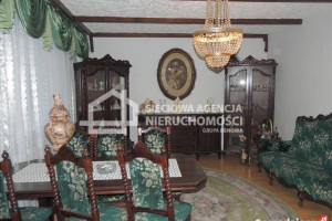 Dom wolnostojący 140 metrów Chojnice
