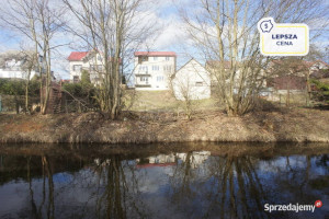 Atrakcyjnie położony Dom w Starych Juchach